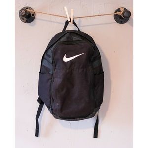 Nike Soccer Bag